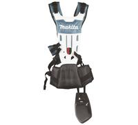 Makita 199378-7 Ceinture-harnais 1 pièce