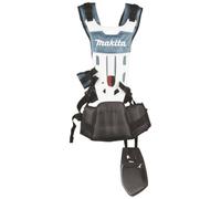 Makita Ceinture-harnais 199378-7 1 pièce