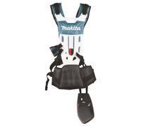 Makita Ceinture-harnais 199378-7 1 pièce