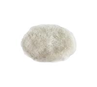 MAKITA 199424-6 - Boina piel 150 bo6040(velcro)