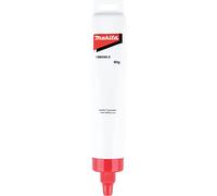 Makita Tube de graisse 199450-5 multifonction 80 g