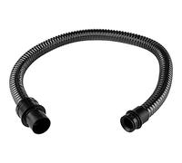 Tuyau MAKITA avec adaptateur 32/100 mm VC261D 199453-9