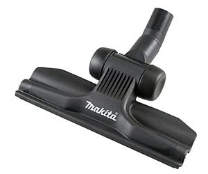Makita 199455-5 Kit d'assemblage de buse DVC157L/867L
