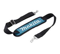 Sangle d'épaule Makita 199486-4 (L x l x H) 1200 x 80 x 15 mm
