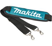 Makita Bandoulière 199486-4 (ceinture à l'épaule)