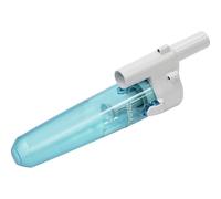 COLLECTEUR CYCLONE BLANC (SANS MECANISME) MAKITA - 1994911