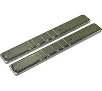 Makita 199503-0 Adaptateur de rail de guidage