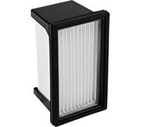 Makita 199557-7 Élément filtrant 1 pc(s)