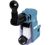 MAKITA Aspirateur de poussière DX08 (199581-0)