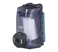 Makita 199586-0 Bac à poussière pour modèle HR2653