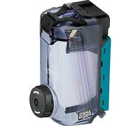 Makita 199588-6 Housse anti-poussière avec filtre HEPA