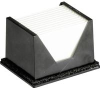 Makita Élément filtrant Makita HEPA 199596-7 Quantité:1