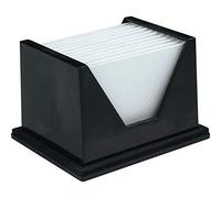 Makita Élément filtrant Makita HEPA 199596-7 Quantité:1