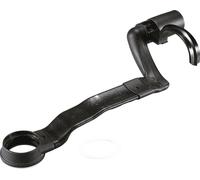 Makita 199621-4 Set du système d'aspiration