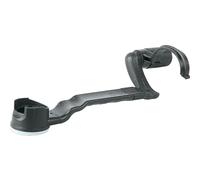 Makita Kit d'aspiration Makita 199627-2 Quantité:1