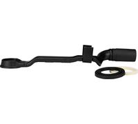 Makita 199630-3 Set du système d'aspiration