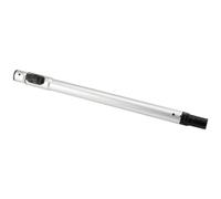 Makita 199633-7 Tube télescopique pour aspirateur