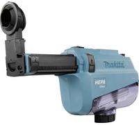 Makita Makita aspirateur de poussière DX05, adapté au DHR182 Quantité:1