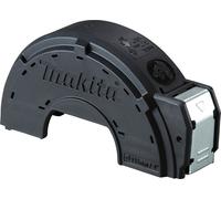 Makita 199710-5 Couverture du capot de protection 125mm