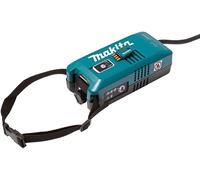 Makita - Adaptateur aws pour connecter l'aspirateur à l'outil 199773-1