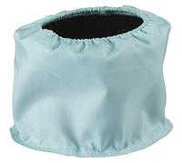 Makita 199827-4 Filtre pour aspirateur