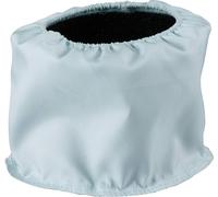 Makita 199827-4 Filtre pour aspirateur