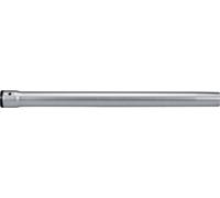 Makita Tube d'aspiration droit Makita Alu Quantité:1