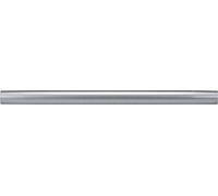 Makita Tube d'aspiration droit Makita Alu Quantité:1