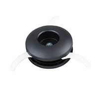 Makita Tête de coupe plastique Makita 305mm 199868-0 Quantité:1