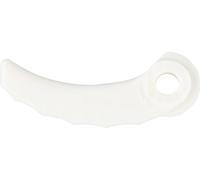 Makita 199870-3 Lame de rechange