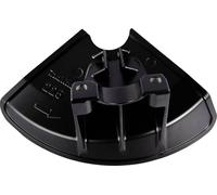 Makita 199873-7 Capot de protection 1 pc(s)