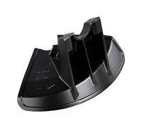 Makita Capot de protection p. Couteau à dents de burin adaptable sur UR012G