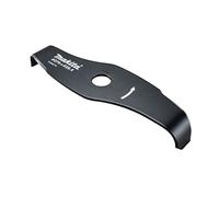 Lame pour débroussailleuse MAKITA 199874-5 270x25,4mm 2T