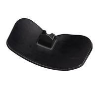 Makita 199875-3 Capot De Protection Pour Débroussailleur