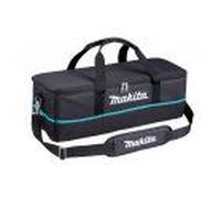 Makita 199901-8 - Sac de transport pour aspirateur CL001G / DCL180 / 181 / 182 / 184 / 280 / 281 / 282 / 283 / 284 / 286