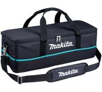 Makita Accessoires 199901-8 Sac à outils pour aspirateurs