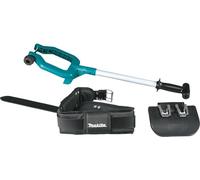 Makita Jeu d'extension de poignée Makita Quantité:1
