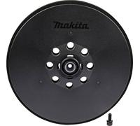 Makita 199938-5 Meule Makita HART 220mm 199938-5 Diamètre 220 mm