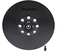 MAKITA 199940-8 - Plato 210 medio dsl800