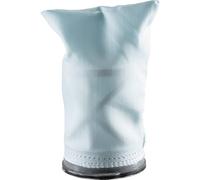 Makita 199966-0 sac a filtre permanent