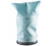 Makita 199966-0 Sac a filtre permanent pour DCL280F, DCL281F