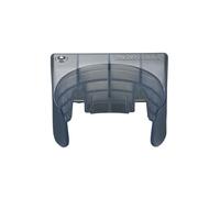 Makita 199971-7 Support mural