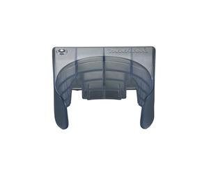 Makita 199971-7 Support mural