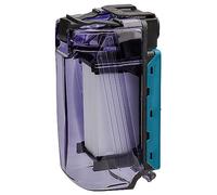 Makita 199977-5 Ensemble de étuis anti-poussière
