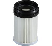 Makita Makita Élément filtrant HEPA Quantité:1