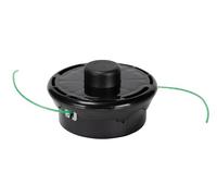 Makita Tête à fils Tap&Go, 2,0mm - 197297-1