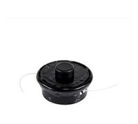 Makita Tête à fils Tap&Go, 2 mm - 123235-7