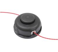 Makita Tête à 2 fils Makita Tap&Go 2,7mm Quantité:1