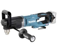 Makita DA001GZ Perceuse électronique sans fil 40V max sans batteries ni chargeur