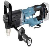 Makita DA001GZ Perceuse électronique sans fil 40V max sans batteries ni chargeur